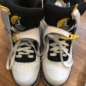 Jordan Shoes - Retro Jordan shoes Jordan Shoes - Retro Jordan shoes